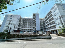 夙川第3コーポラスの画像