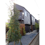 グランエッグス桜新町Ｎの画像