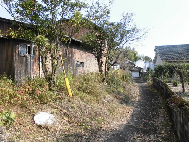 国富町大字三名の周辺