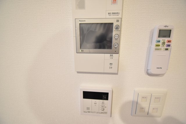 セレニテ新大阪グランデ　シュッド