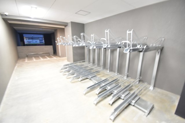 セレニテ新大阪グランデ　シュッド