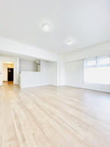 ライオンズマンション長丘ガーデン2番館の画像