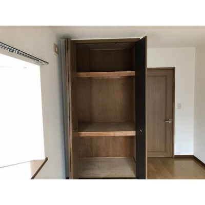 【収納】 | ルナ