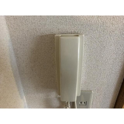 【セキュリティ】 | ルナ