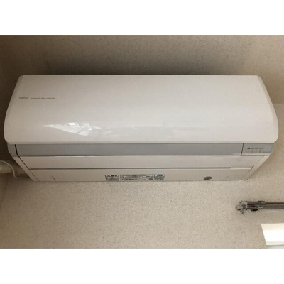 【設備】 | ルナ