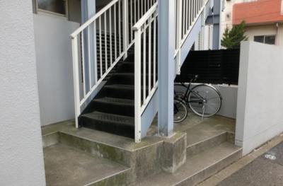 【その他】 | ルナ