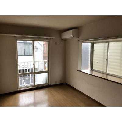 【居間・リビング】 | ルナ