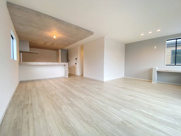 KEIAI Terrace菊池郡大津町3期　1号棟の画像