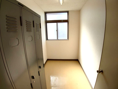 【内装】 | 森ビル