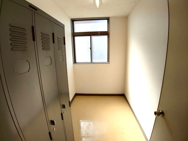 【内装】 | 森ビル