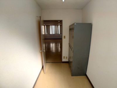 【内装】 | 森ビル