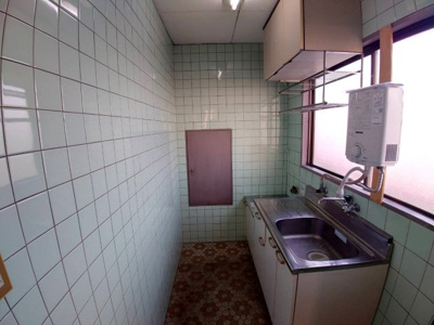 【その他】 | 森ビル