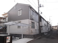 ラヴィクレールの画像