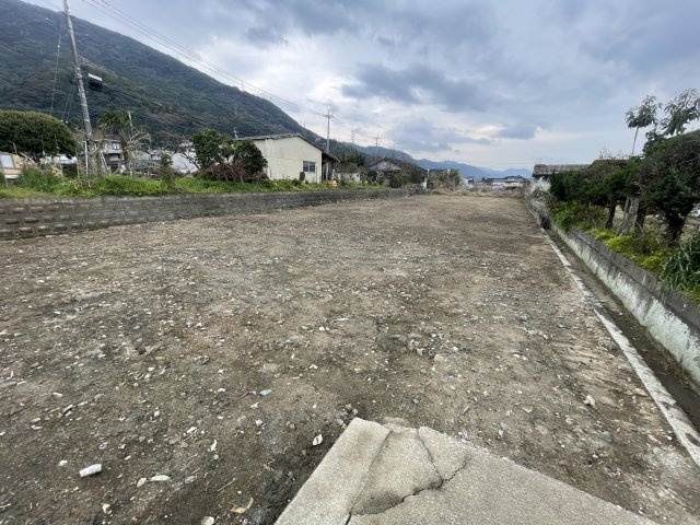 興善寺町売物件