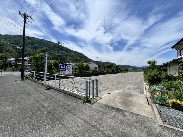 興善寺町売物件