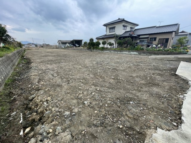 興善寺町売物件のその他