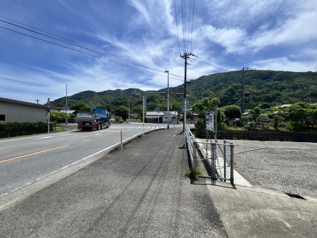 興善寺町売物件の周辺