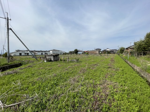 興善寺町売物件の周辺