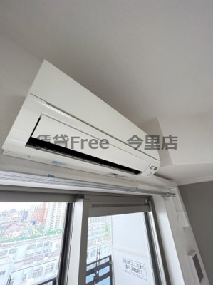 【その他】 | ララプレイス天王寺ルフレ　仲介手数料無料