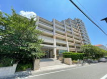 Brillia豊中南桜塚レジデンスの画像