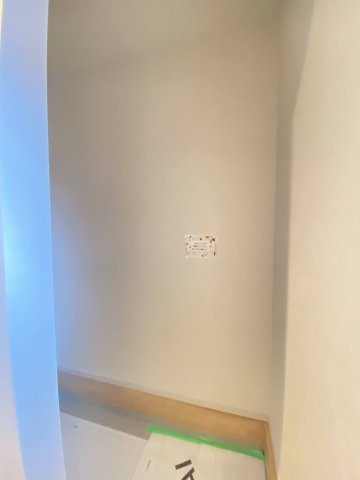 【収納】 | KEIAI Terrace菊池郡大津町3期　2号棟