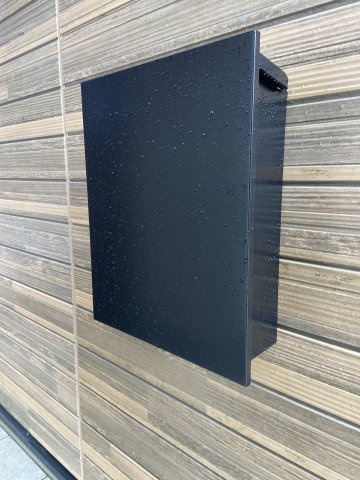 【設備】 | KEIAI Terrace菊池郡大津町3期　2号棟