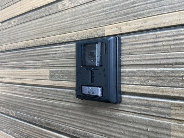 【設備】 | KEIAI Terrace菊池郡大津町3期　2号棟