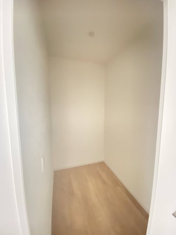 【収納】 | KEIAI Terrace菊池郡大津町3期　2号棟