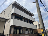 GRAMM佐野屋敷の画像