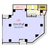 １Ｅ＆Ａの画像