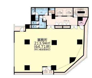 １Ｅ＆Ａの画像