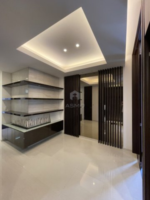 【玄関】 | セイワパレス玉造