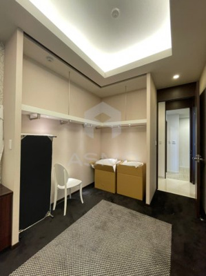 【収納】 | セイワパレス玉造