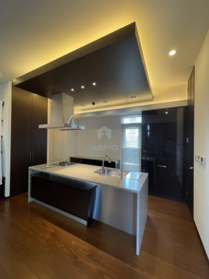 【キッチン】 | セイワパレス玉造