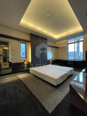 【その他】 | セイワパレス玉造