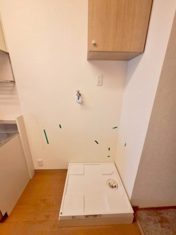 ファミール田中のその他