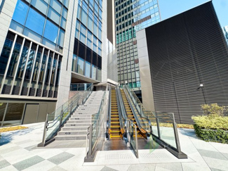 【その他】 | ワールドタワーレジデンス