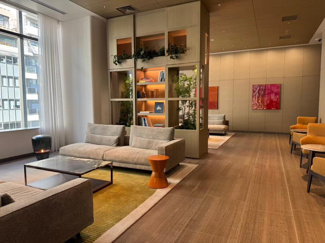 【その他共用部分】 | ワールドタワーレジデンス