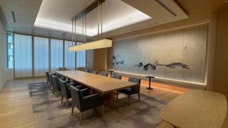 【その他共用部分】 | ワールドタワーレジデンス