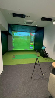 【その他共用部分】 | ワールドタワーレジデンス