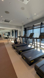 【その他共用部分】 | ワールドタワーレジデンス