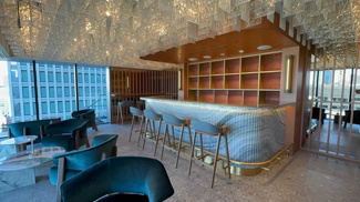 【その他共用部分】 | ワールドタワーレジデンス