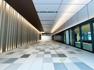 【その他共用部分】 | ワールドタワーレジデンス