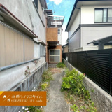 南花屋敷4丁目の画像