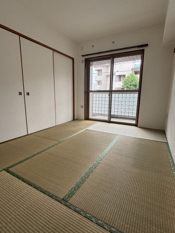 ☆和室☆
