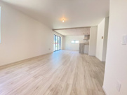 KEIAI Terrace大津町4期　1号棟の画像