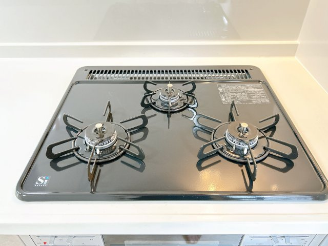 【設備】の画像