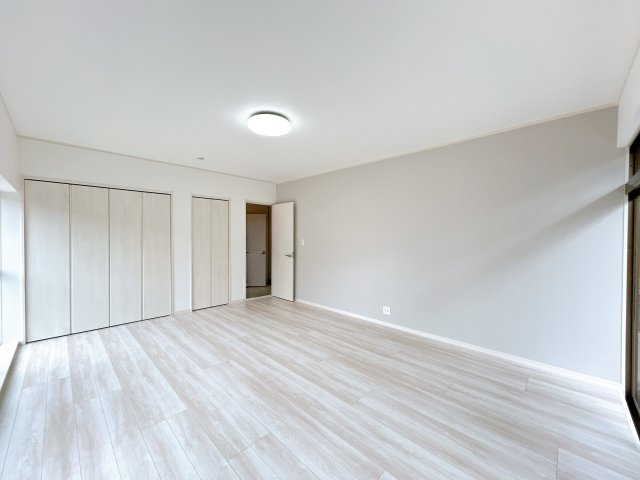 【洋室】の画像