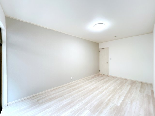 【洋室】の画像