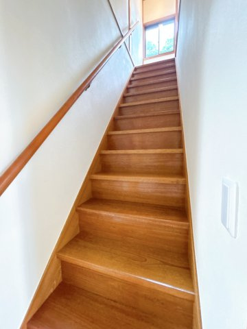 【内装】の画像